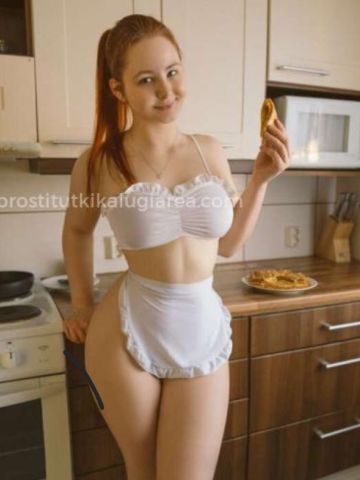 Анкета проститутки Маргарита - Фото 1, , 28 лет, №317991